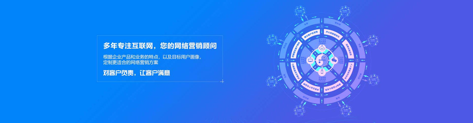 珠海sem外包